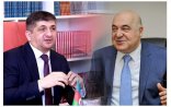 Müşfiq Abbasovu Çingiz Abdullayev həbs etdirib? – AYB-dən açıqlama