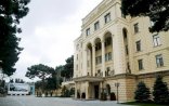 “Cavabsız qalmayacaq” o demək deyil ki, İrana hücum edəcəyik”