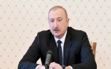 Prezident: Azərbaycan tərəfinə İran rəsmiləri tərəfindən izahat verilməlidir, üzr istənilməlidir