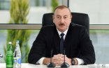 “Silahlı Qüvvələrimiz bir nömrəli səfərbərlik vəziyyətinə gətirilib...”