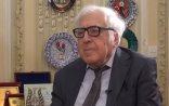 Anardan Həmid Hərisçi və Əli Çağla barədə AÇIQLAMA - 