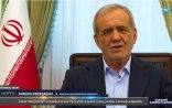 Pezeşkiana fikir verməyin, qonşu ölkələrə hücum edəcəyik!