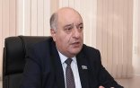 Hakimiyyətdəki Türkiyə əleyhinə qruplaşma zərərsizləşdirildi