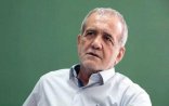 Parlamentdə Pezeşkianın impiçmenti təklif edildi