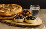 On doqquzuncu günün duası - İmsak və iftar vaxtı