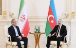 İran və Azərbaycan arasında nələr gözlənilir? – Naxçıvana hücumdan sonra...