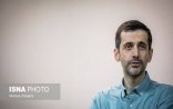 Məsud Pezeşkianın oğlu Müctəba Xameneinin son durumunu açıqladı