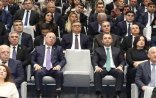 Kənddə 12 sot torpağım var, Bakıdan idarə edirəm