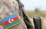 Hərbçilərin maaşı ilə bağlı qərar verildi