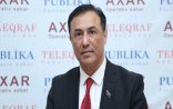 Deputat: Cəlilabad rayonunda torpaqların zəbt edilməsi bağlı problemlər var