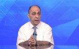 Adil Qeybulla özbək “həkim”dən danışdı: İnsanlar qeyri-müəyyən, mücərrad, mistik şeylərə hər zaman meyilli olublar”