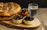 Ramazan ayının iyirmi üçüncü günü: İmsak və iftar vaxtı, günün duası