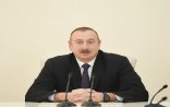 Prezident təsdiqlədi: Elektron siqaret satanlar...