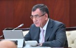 “PLAN HAZIRLAMAĞI BİR KƏNARA QOYUB, İŞ GÖRMƏK LAZIMDIR...” – “Məhkəmənin adını dəyişdirmək islahat deyil”