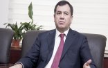 Müdafiə Nazirliyi uçan dronla bağlı açıqlama verməyə məcburdur - Deputatdan irad