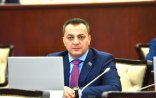 Şəkinin deputatı: 22 məntəqə qazlaşdırılmayıb