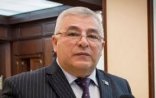 Deputat Xocalıya KÖÇDÜ - ÖZƏL