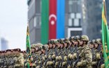 Azərbaycanda hərbi toplanış elan olundu - Nə baş verir?