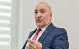 Tahir Kərimli: “Oğlum da, kürəkənim də işsizdir, o sözləri Səyyad Arana yaraşdırmadım...”