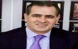 Keçmiş MTN zabitindən Eldar Mahmudovun dəstəsinə ittihamlar- HƏMİN MƏNZİLLƏR HƏDƏ-QORXU YOLU İLƏ ƏLDƏ OLUNUBSA...