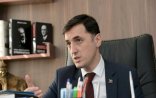 Tural Abbaslı: “Hakimiyyət seçki prosesindən razıdır və prosesin başında Məzahir Pənahovun qalmasını istəyir”