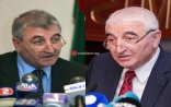 Məzahir Pənahovu gözləyən 3 sınaq