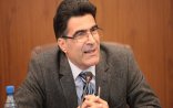 Sahib Məmmədov yeni stansiyanın tikiləcəyindən danışdı: “Binaların çökməsinə, yeraltı boşluqların çoxalmasına gətirə bilər” 