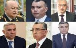 PREZİDENT 86 MİLYONA YAXIN VƏSAİT AYIRDI - Onlara bu işləri görməyi tapşırdı...