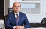 Emin Əmrullayev: Valideynlər öz məsuliyyətini dərk etməli, məktəblə, müəllimlə birgə işləməlidir