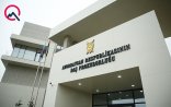 Onkologiya Mərkəzində baş verən partlayışla bağlı AÇIQLAMA –Xəstə həkimi bomba ilə niyə partladıb?