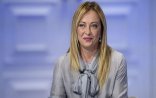 Meloninin Bakı səfəri başa çatdı