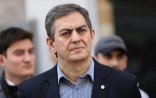 Əli Kərimlinin vəkilləri DTX rəisinə müraciət edib