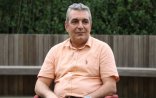 Natiq Cəfərli: “Vüsal Aslanov düz deyir, kasıb-kusub yaşayan yerlər nə vaxtdan şəhər olub…”
