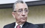 Eldar Əzizov: Binalar da insanlar kimidir, onların da ömrünün başlanğıcı və sonu var