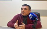Natiq Cəfərli: Ödənişli yolların idarə olunması və maliyyələşdirilməsi ilə bağlı suallar cavablandırılmalıdır