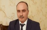 Vüqar Məmmədov həbsdə qaldı: vəsatət təmin olunmadı
