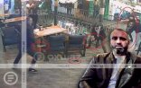 Bakıda kriminal söhbət və qətl: Niyə DTX əməliyyat keçirdi?