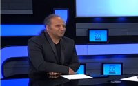 Məsud Barış: Rokla haqq səsimizi ucaldırıq