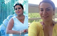Elza Ülviraya: 