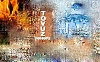 Tovuz yanır-SUSUZLUQDAN