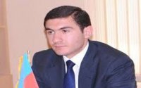 “Azərbaycanda hazırki hakimiyyətə qalib gələ biləcək güc yoxdur”
