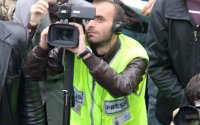 “Rasim Əliyevi döyən şəxslərin kimliyi məlumdur”- Prokuror köməkçisi