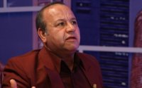 «Sənətçilərin hamısı məmurların quluna çevrilib» – Müğənni
