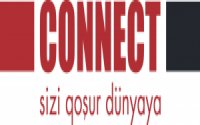 CONNECT TV Futbol üzrə Azərbaycan Çempionatı-Topaz Premyer Liqasının II Turu üzrə oyunları retranslyasiya edəcək