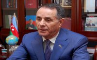 “Miqrasiya tarixinin araşdırılmasına böyük ehtiyac var