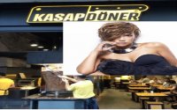 “Kassab Dönər”  müğənni Röyanındır?