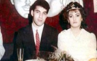 Ədalət Şükürovu heç belə görməmişdiniz-FOTOLAR