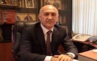 Prezident Arif Qasımovla bağlı sərəncam verdi