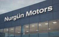 “Nurgün Motors“ həyasızcasına müştərilərini aldatmaqda davam edir