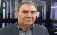 Cəmil Həsənli özünü necə biabır etdi? - ŞOK FAKT